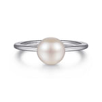 925-Sterling-Silver-Pearl-Ring1