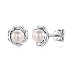 925-Sterling-Silver-Pearl-Stud-Earrings1