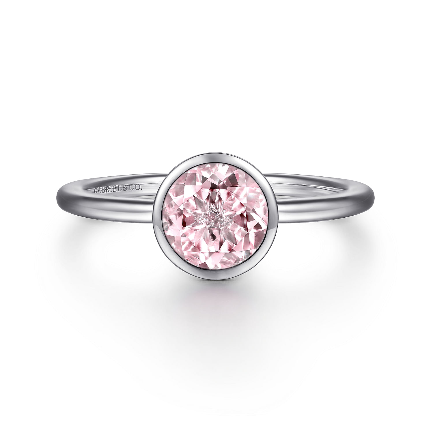 925-Sterling-Silver-Pink-Zircon-Ring1