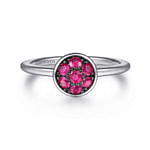 925-Sterling-Silver-Round-Ruby-Cluster-Ring1