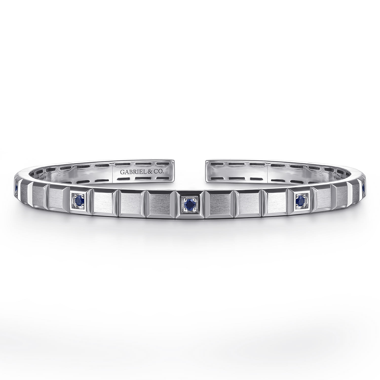 Sapphire
