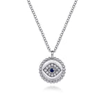 925-Sterling-Silver-Sapphire-and-Diamond-Evil-Eye-Pendant-Necklace1