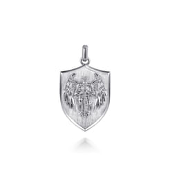 925-Sterling-Silver-St.-Michael-Dog-Tag-Pendant1