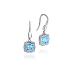 925-Sterling-Silver-Swiss-Blue-Topaz-Drops-Earrings1