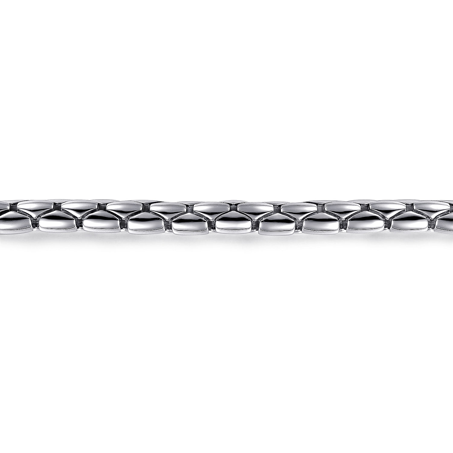 925-Sterling-Silver-Tubular-Chain-Bracelet2
