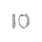 925-Sterling-Silver-Twisted-15mm-White-Sapphire-Huggie-Earrings1