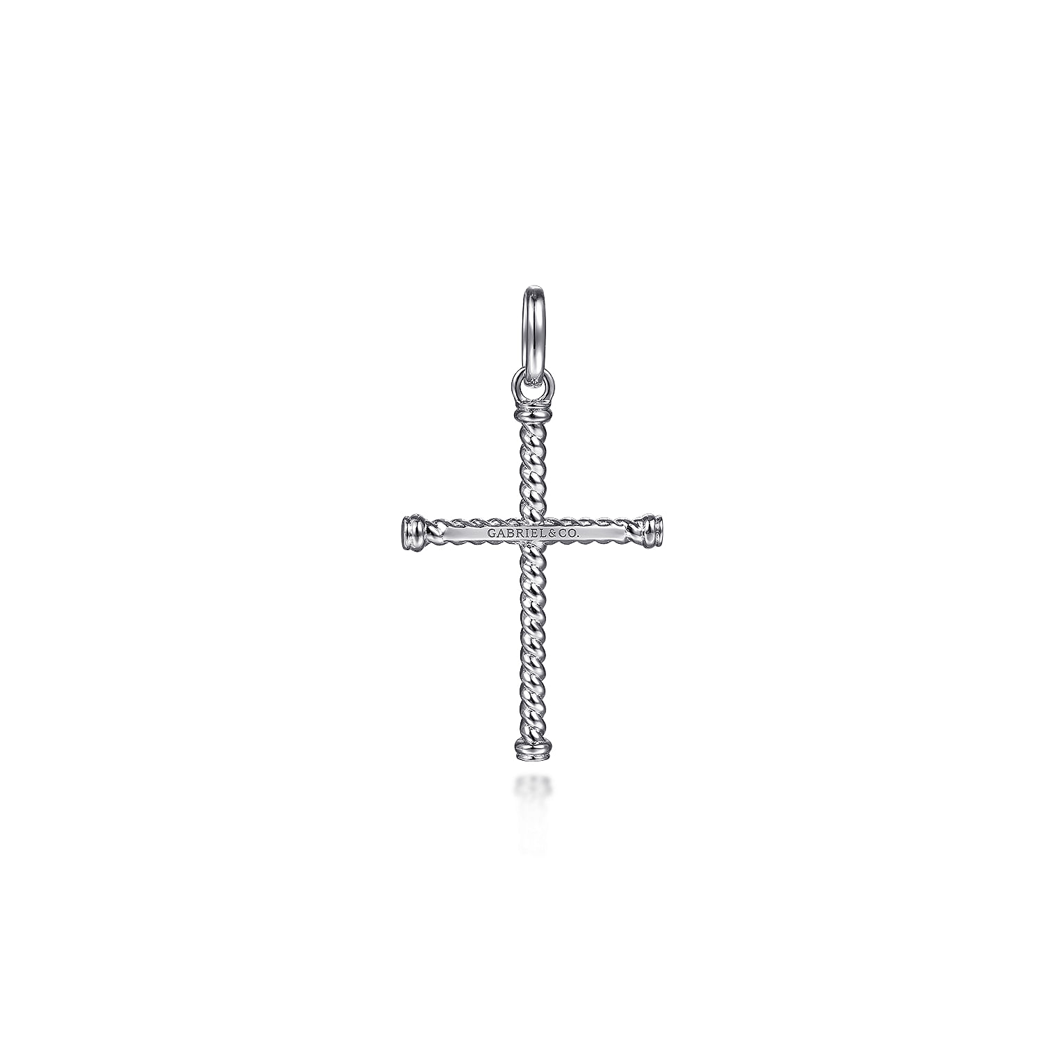 925-Sterling-Silver-Twisted-Rope-Cross-Pendant2