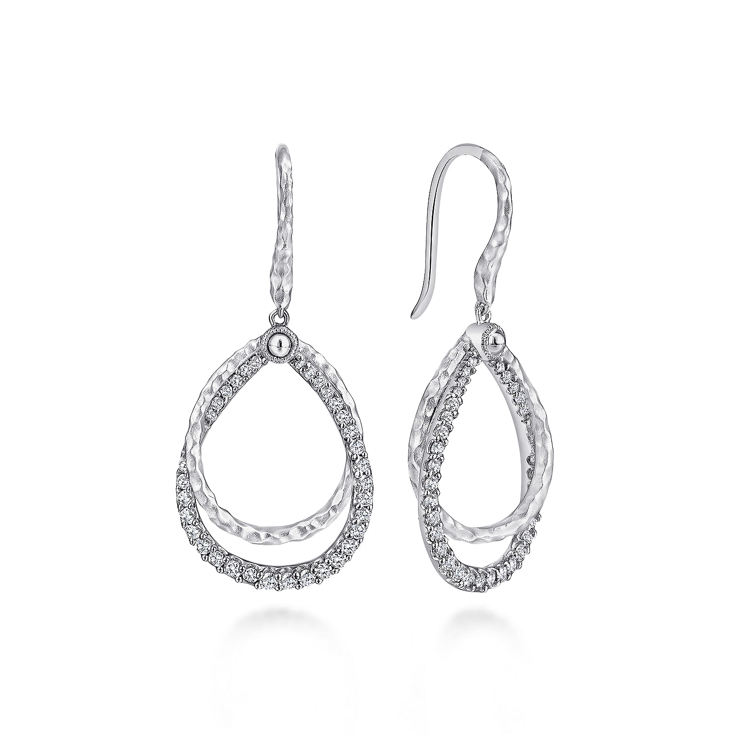 925-Sterling-Silver-White-Sapphire-Drop-Earrings1
