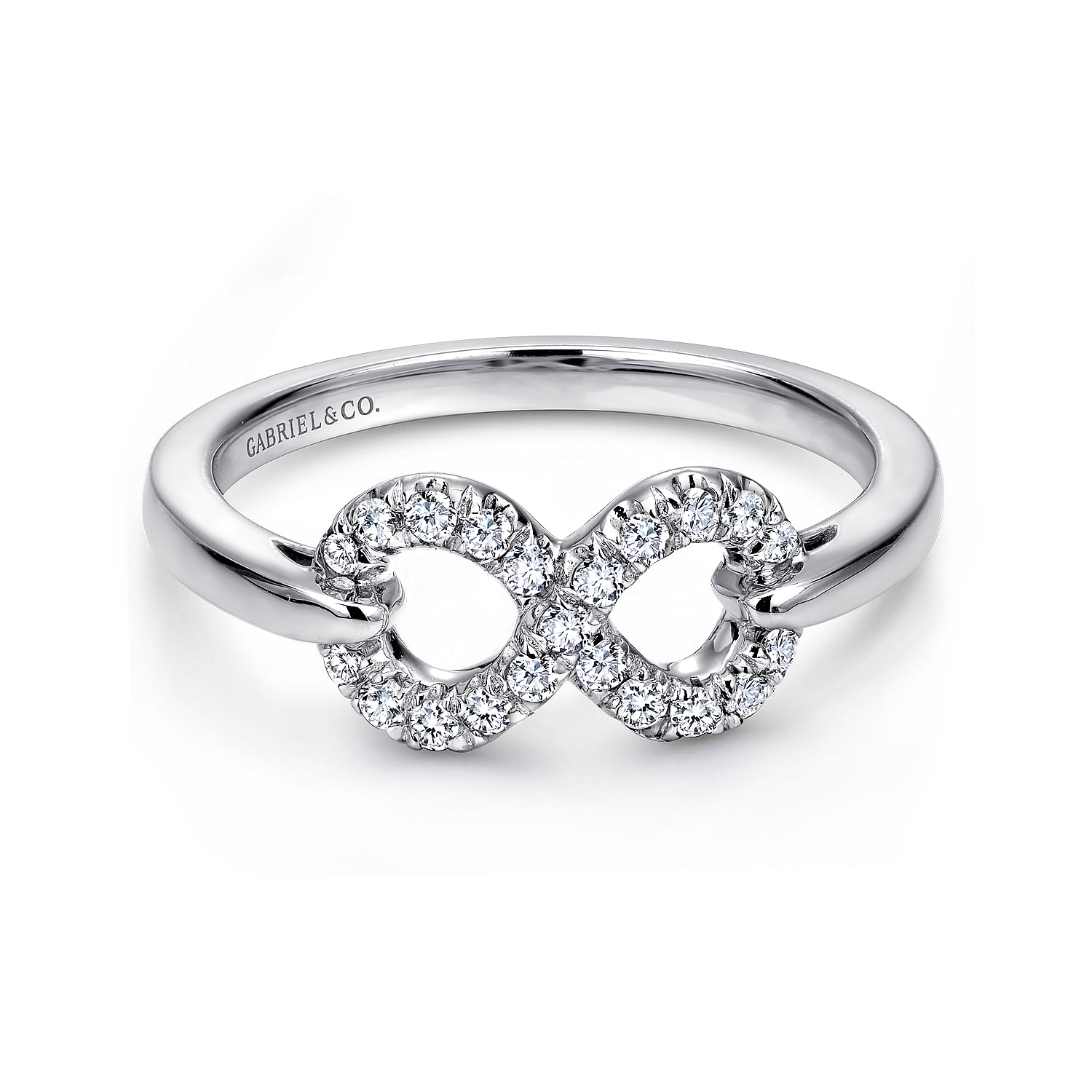 925-Sterling-Silver-White-Sapphire-Infinity-Ring1