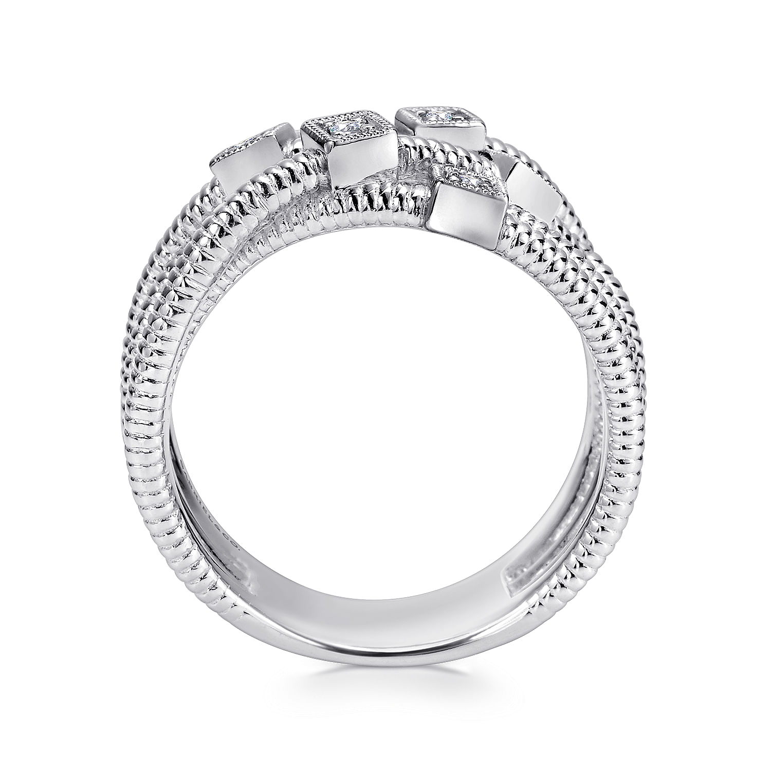 925-Sterling-Silver-Wide-Band-Criss-Cross-Diamond-Station-Ring2