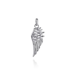 925-Sterling-Silver-Wing-Pendant1