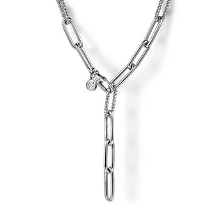 925-Sterling-Silver-Y-Chain-Necklace1