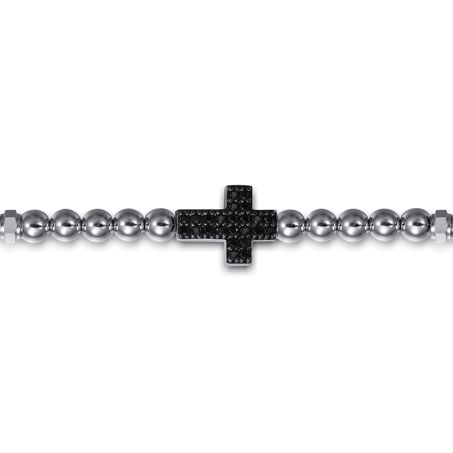【BLACKPURPLE】23FW★ Signity Slim Bracelet s-l400.jpg