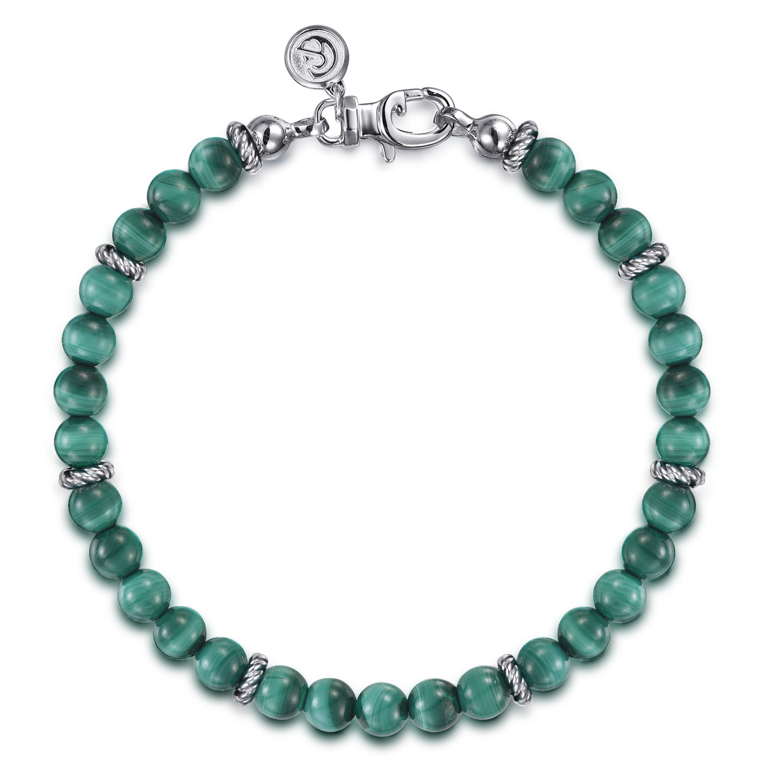 Malachite