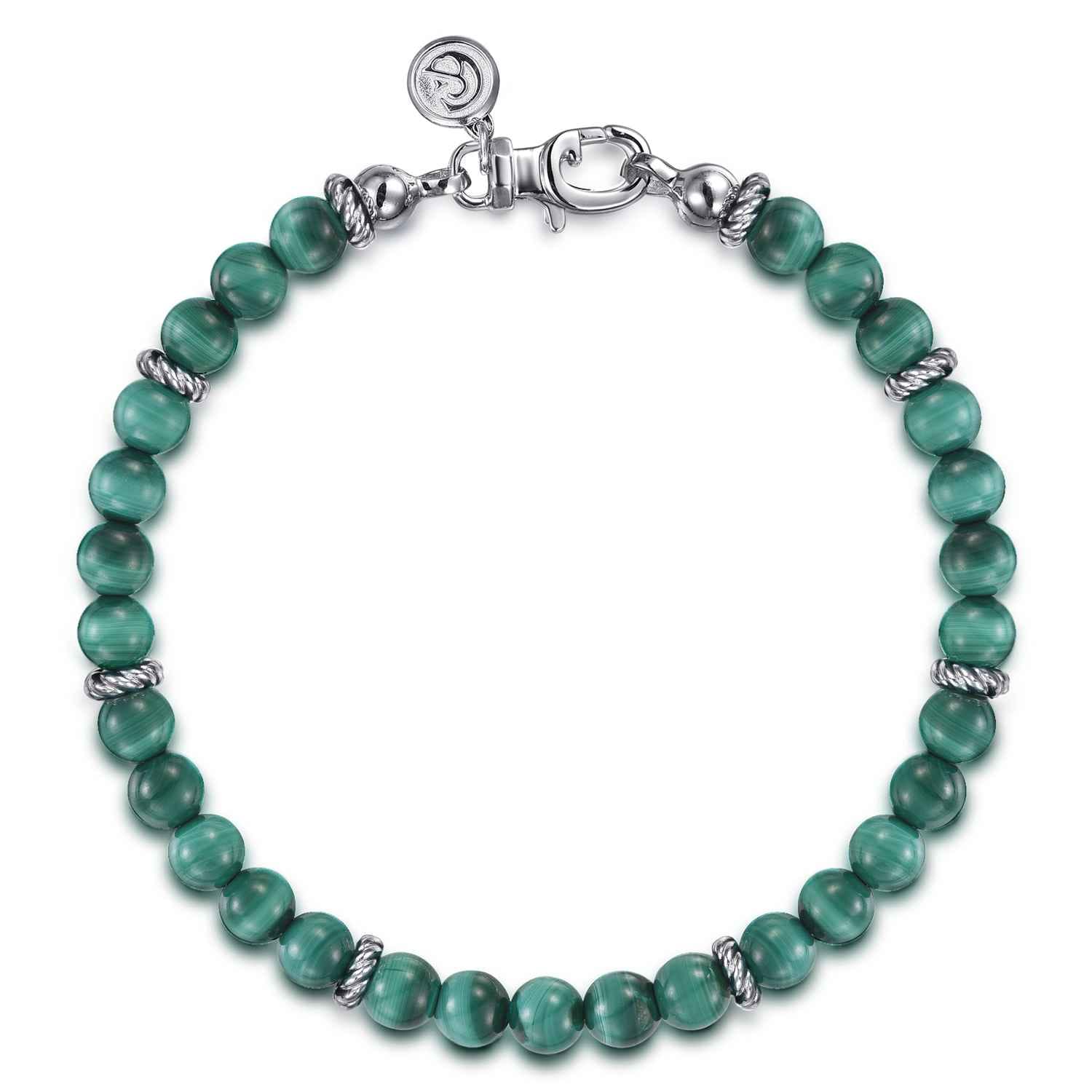 Malachite