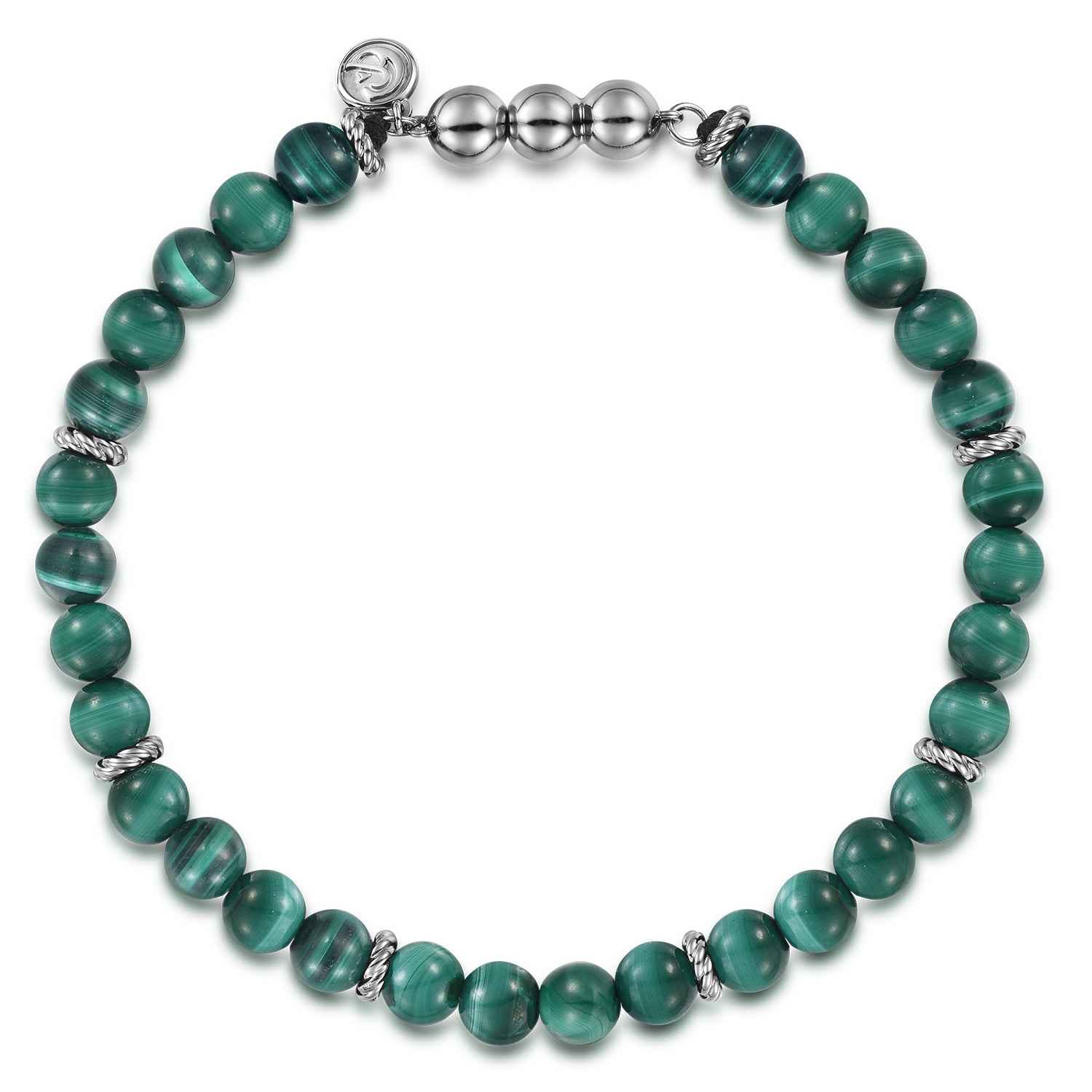 Malachite
