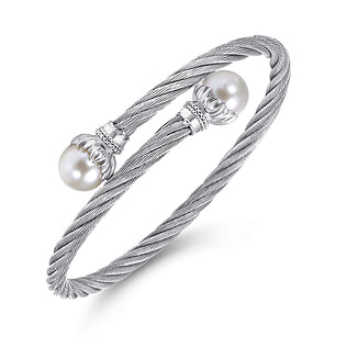 925-Sterling-Silver-and-Twisted-Cable-Stainless-Steel-Cultured-Pearl-Bypass-Bangle2