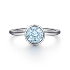 926-Sterling-Silver-Bezel-Set-Aquamarine-Solitaire-Ring1