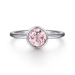 926-Sterling-Silver-Bezel-Set-Pink-Zircon-Solitaire-Ring1