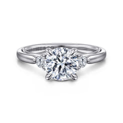 Abbi---14K-White-Gold-Round-Three-Stone-Diamond-Engagement-Ring1