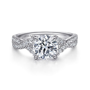 Abdey---18K-White-Gold-Twisted-Round-Diamond-Engagement-Ring1