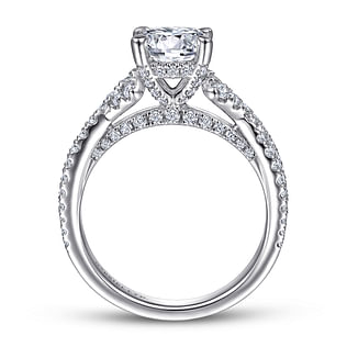Abdey---18K-White-Gold-Twisted-Round-Diamond-Engagement-Ring2