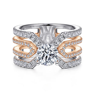 Abia---14K-White-Rose-Gold-Round-Split-Shank-Diamond-Engagement-Ring1
