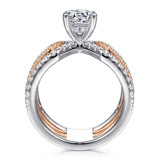 Abia---14K-White-Rose-Gold-Round-Split-Shank-Diamond-Engagement-Ring2