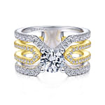 Abia---14K-White-Yellow-Gold-Round-Diamond-Engagement-Ring1