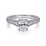 Abigail---14K-White-Gold-Oval-Diamond-Engagement-Ring1