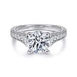 Abigail---14K-White-Gold-Round-Diamond-Engagement-Ring1
