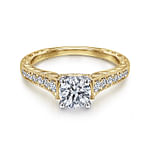Abigail---14K-White-Yellow-Gold-Round-Diamond-Engagement-Ring1