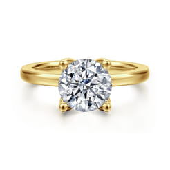 Abley---14K-Yellow-Gold-Round-Solitaire-Diamond-Engagement-Ring1