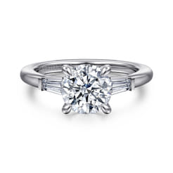 Acacia---14K-White-Gold-Round-Three-Stone-Diamond-Engagement-Ring1