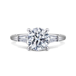 Acacia---14K-White-Gold-Round-Three-Stone-Diamond-Engagement-Ring1