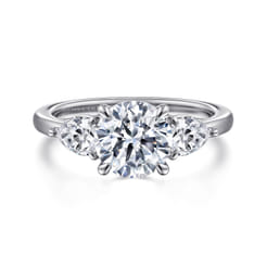 Adalia---14K-White-Gold-Round-Three-Stone-Diamond-Engagement-Ring1