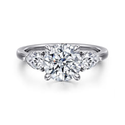 Adalia---14K-White-Gold-Round-Three-Stone-Diamond-Engagement-Ring1