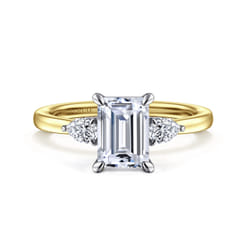 Adalia---14K-White-Yellow-Gold-Emerald-Cut-Three-Stone-Diamond-Engagement-Ring1