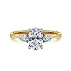 Adalia---14K-White-Yellow-Gold-Oval-Three-Stone-Diamond-Engagement-Ring1