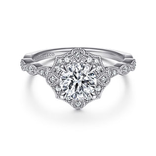 Adaline---Unique-14K-White-Gold-Art-Deco-Halo-Diamond-Engagement-Ring1