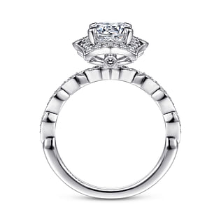 Adaline---Unique-14K-White-Gold-Art-Deco-Halo-Diamond-Engagement-Ring2