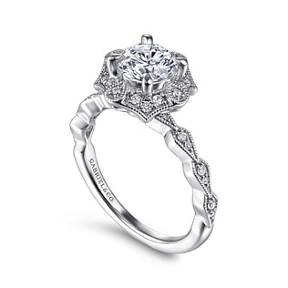 Adaline---Unique-14K-White-Gold-Art-Deco-Halo-Diamond-Engagement-Ring3