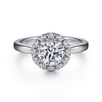 Addie---14K-White-Gold-Round-Halo-Diamond-Engagement-Ring1