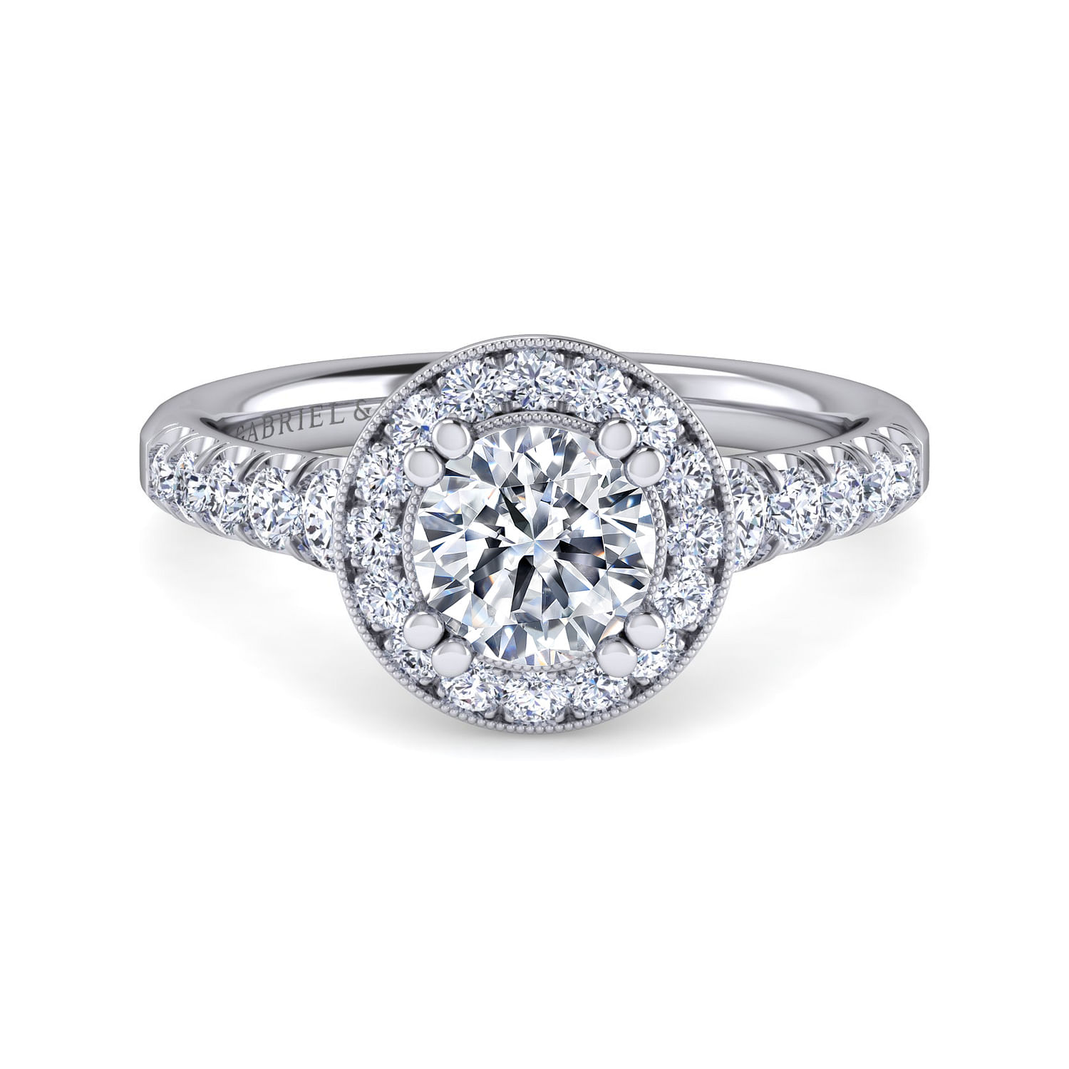 Addison---Platinum-Round-Halo-Diamond-Engagement-Ring1