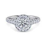 Addison---Platinum-Round-Halo-Diamond-Engagement-Ring1
