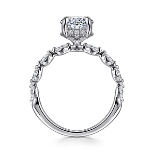 Adeena---14K-White-Gold-Oval-Hidden-Halo-Double-Prong-Diamond-Engagement-Ring2