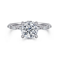 Adeena---14K-White-Gold-Round-Hidden-Halo-Diamond-Engagement-Ring1