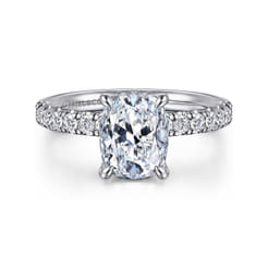 Adela---14K-White-Gold-Elongated-Cushion-Hidden-Halo-Diamond-Engagement-Ring1