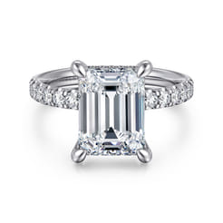 Adela---14K-White-Gold-Emerald-Cut-Hidden-Halo-Diamond-Engagement-Ring1
