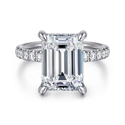 Adela---14K-White-Gold-Emerald-Cut-Hidden-Halo-Diamond-Engagement-Ring1